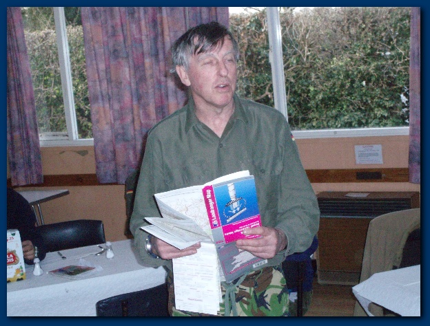 600x449 pixels (150K)